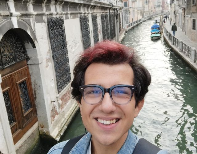 Çal Birebir Almanca Kursu