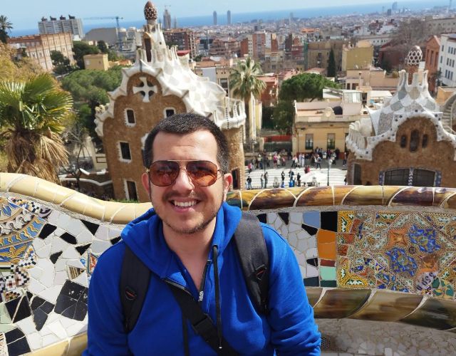 Çal Birebir Almanca Dersi